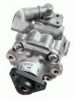 VW 3D0422154P Hydraulic Pump, steering system